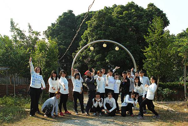 IMG_0436-1.jpg 【工作坊】成果演出與踩街