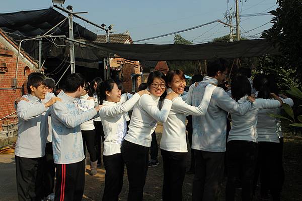 IMG_0437.JPG 【工作坊】成果演出與踩街