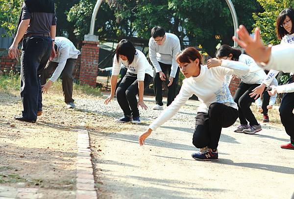 IMG_0467-1.jpg 【工作坊】成果演出與踩街