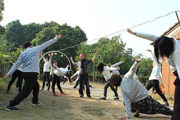 IMG_0477-1.jpg 【工作坊】成果演出與踩街