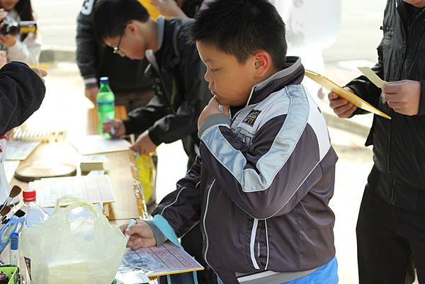 IMG_0948 【工作坊】成果演出與踩街