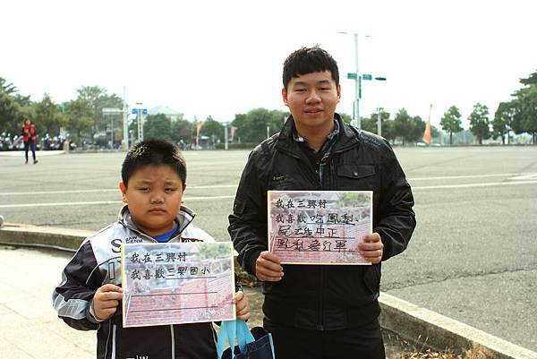 IMG_0961-1 【工作坊】成果演出與踩街