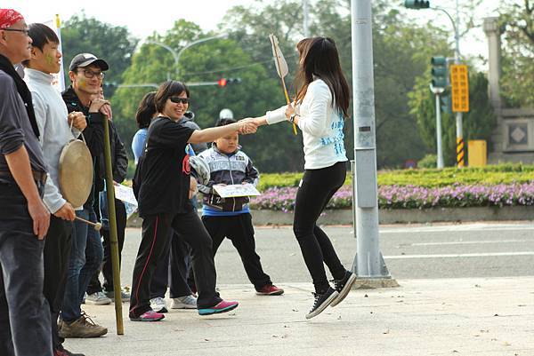 IMG_1041-1 【工作坊】成果演出與踩街