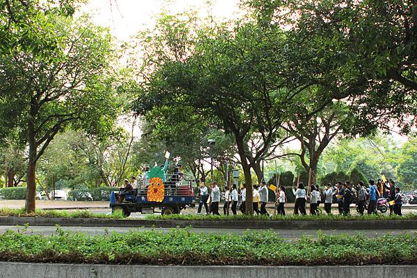 IMG_1072-1 【工作坊】成果演出與踩街