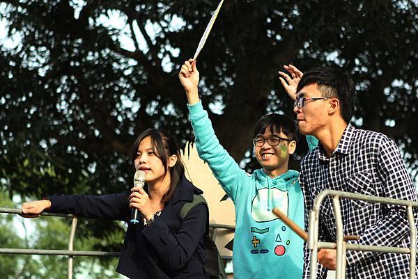 IMG_1138-1 【工作坊】成果演出與踩街