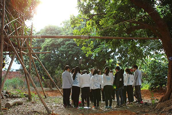 IMG_1266-1 【工作坊】成果演出與踩街