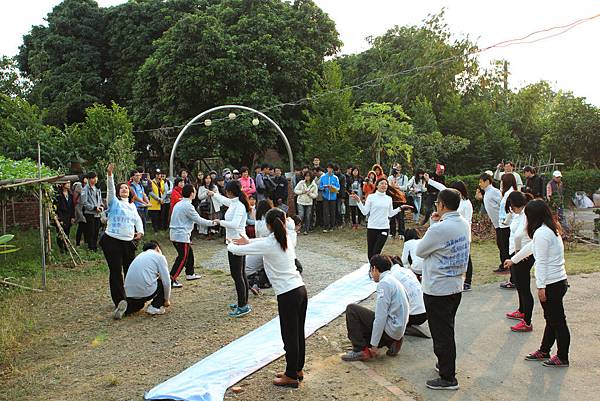 IMG_1526-1 【工作坊】成果演出與踩街