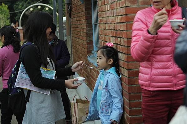 IMG_1749 【工作坊】成果演出與踩街