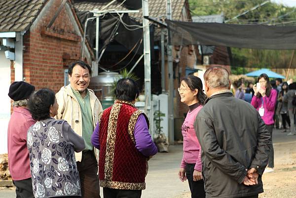 IMG_1249-1 【工作坊】成果演出與踩街