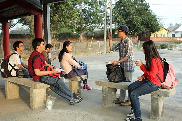 IMG_3835.JPG 【工作坊】藝文與田野調查實作