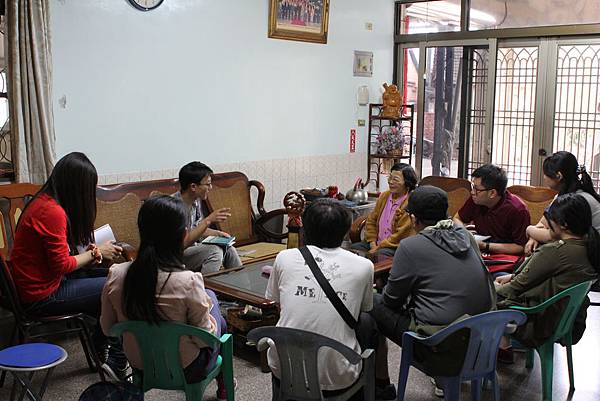 IMG_3820.JPG 【工作坊】藝文與田野調查實作