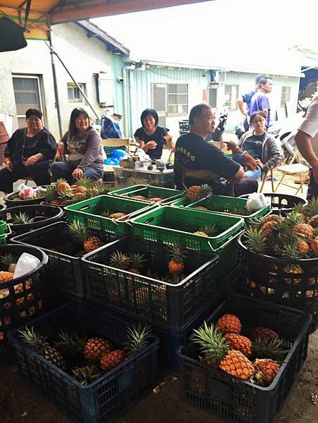 11073247_898474360212295_3846829171982044257_n-1 【工作坊】到民間去