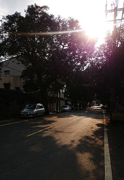 【工作坊】到民間去