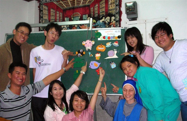 DSCN2115.JPG DSCN2115.JPG