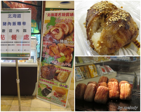 新增資料夾 (2).jpg 新增資料夾 (2).jpg