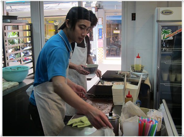 IMG_3197-1.JPG I<b><a target=