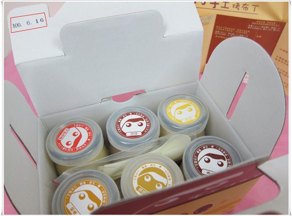 IMG_4630-1.JPG IMG_4630-1.JPG