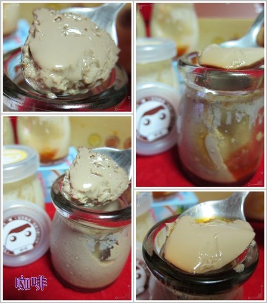 咖啡1.jpg 咖啡1.jpg