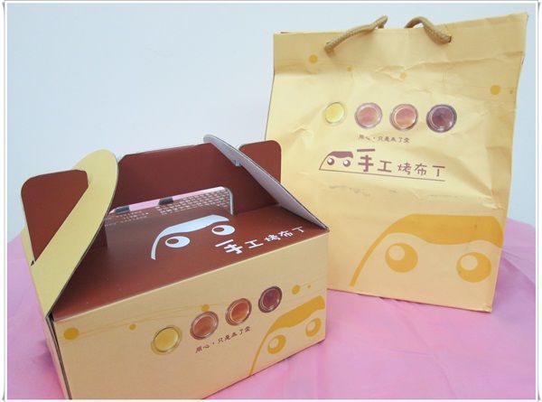 IMG_4616-1.JPG IMG_4616-1.JPG