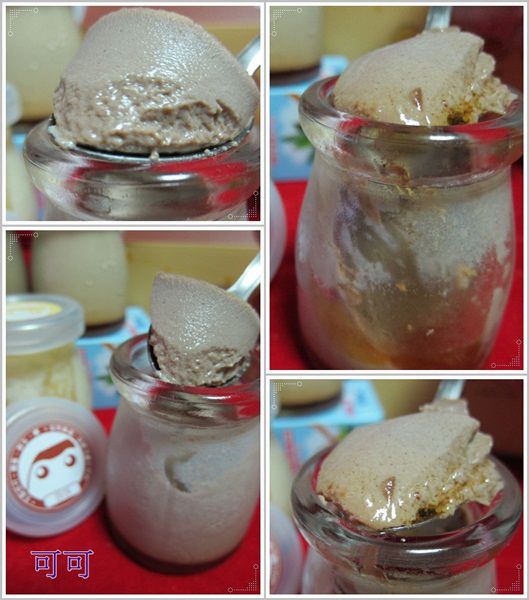 可可1.jpg 可可1.jpg