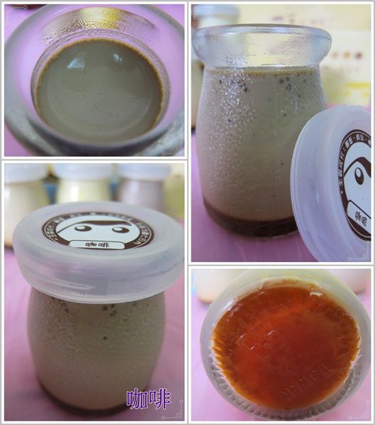 咖啡.jpg 咖啡.jpg