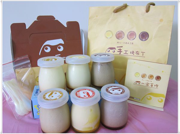 IMG_4631-1.JPG IMG_4631-1.JPG