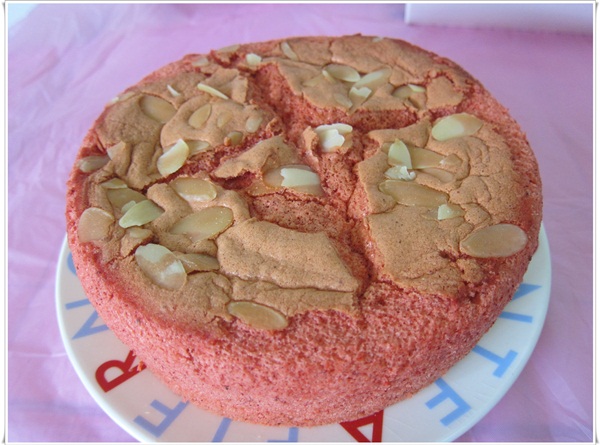 IMG_5553-1.JPG IMG_5553-1.JPG