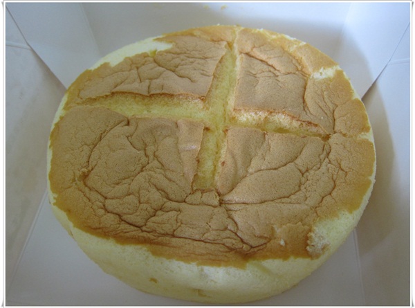 IMG_5520-1.JPG IMG_5520-1.JPG