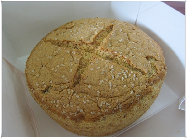 IMG_5517-1.JPG IMG_5517-1.JPG