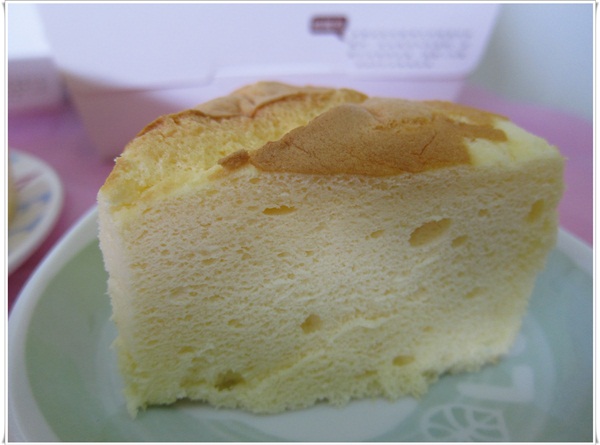 IMG_5530-1.JPG IMG_5530-1.JPG