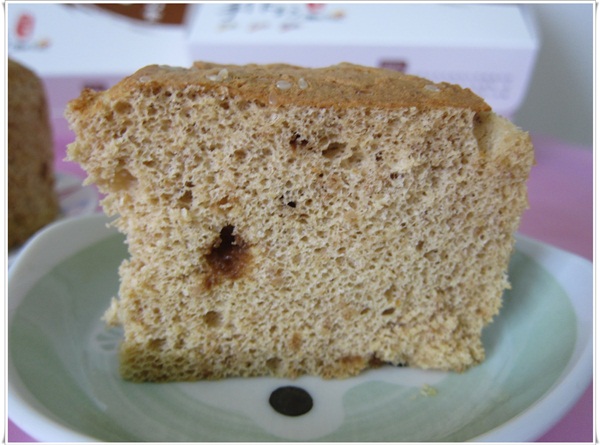 IMG_5549-1.JPG IMG_5549-1.JPG