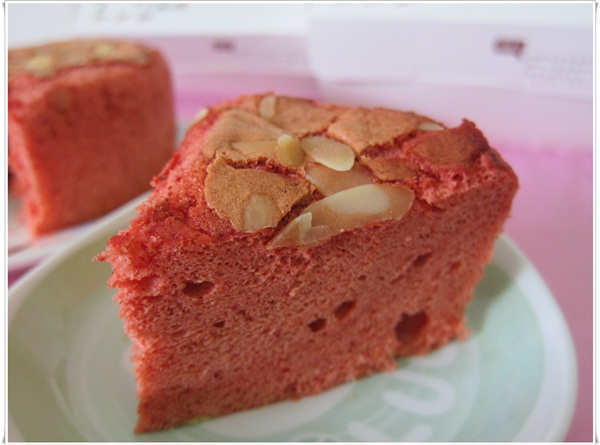 IMG_5566-1.JPG IMG_5566-1.JPG