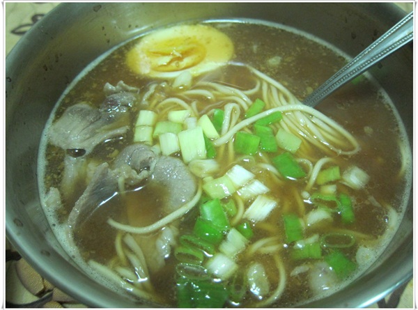 IMG_5613-1.JPG IMG_5613-1.JPG