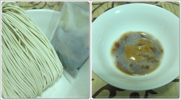 豚骨.jpg 豚骨.jpg