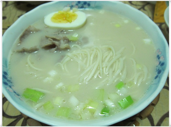 IMG_5625-1.JPG IMG_5625-1.JPG