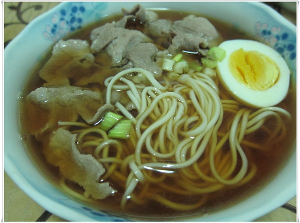 IMG_5607-1.JPG IMG_5607-1.JPG