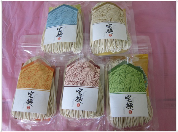 IMG_5580-1.JPG IMG_5580-1.JPG