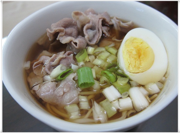 IMG_5634-1.JPG IMG_5634-1.JPG