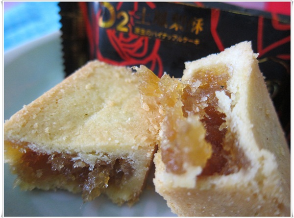 IMG_5846-1.JPG IMG_5846-1.JPG