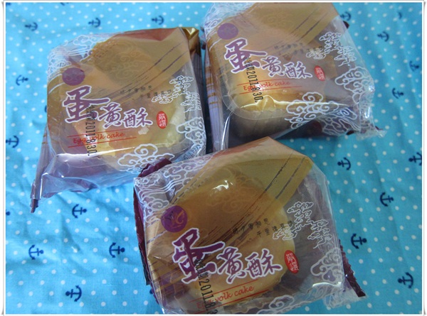 IMG_5982-1.JPG IMG_5982-1.JPG