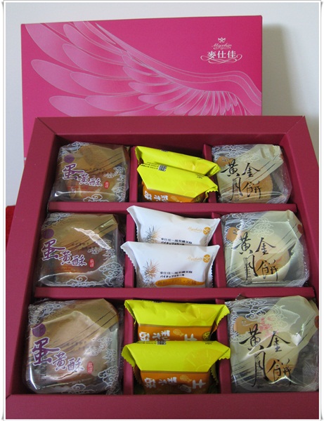 IMG_5967-1.JPG IMG_5967-1.JPG