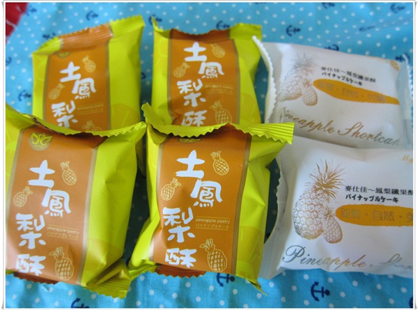 IMG_5973-1.JPG IMG_5973-1.JPG