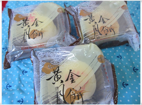 IMG_5980-1.JPG IMG_5980-1.JPG