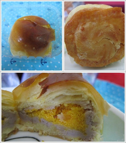 蛋黃酥.jpg 蛋黃酥.jpg
