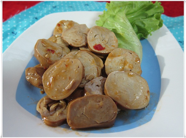 IMG_6076-1.JPG IMG_6076-1.JPG