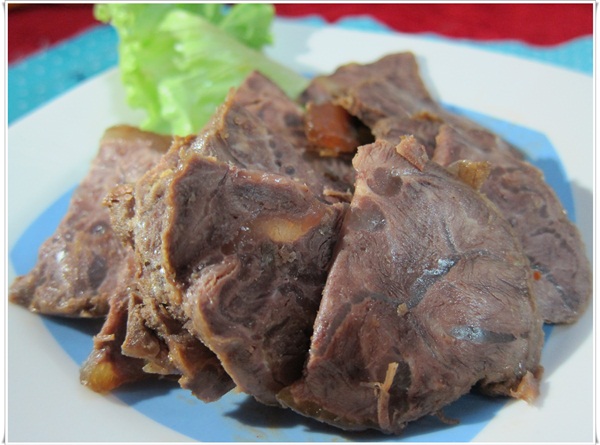 IMG_6084-1.JPG IMG_6084-1.JPG