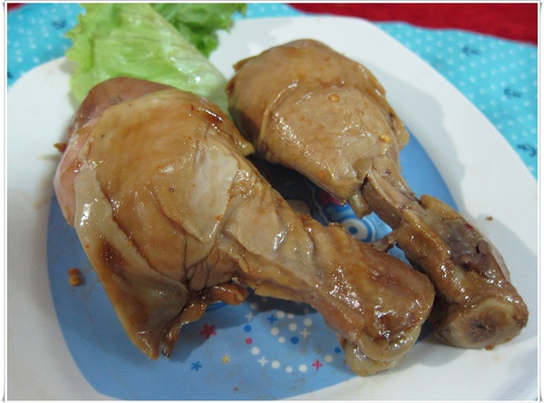 IMG_6112-1.JPG IMG_6112-1.JPG