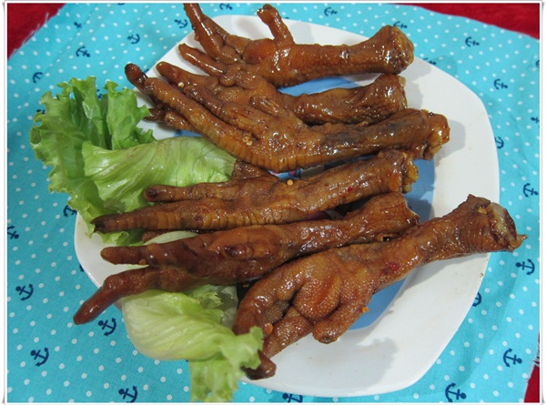 IMG_6126-1.JPG IMG_6126-1.JPG