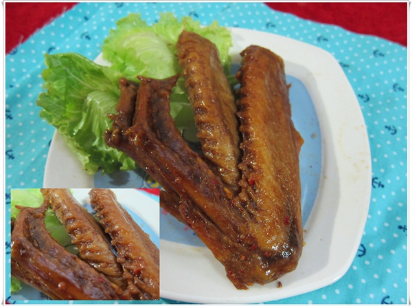 IMG_6104-1.JPG IMG_6104-1.JPG