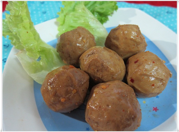 IMG_6103-1.JPG IMG_6103-1.JPG